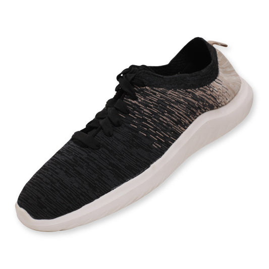 Clarks Women's Cloudstepper Nova Glint