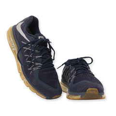 NIKE AIR MAX 2015