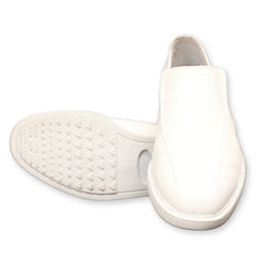 Executive Walker By Propet Formal Shoes
