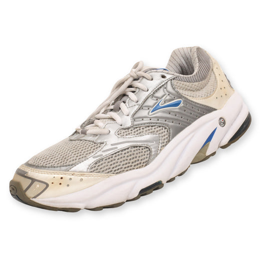 Brooks Ariel Running Shoe