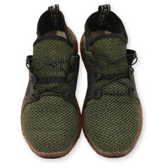 Mens Breathable Mesh Sneakers