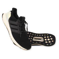 ADIDAS ULTRA BOOST 4.0 DNA
