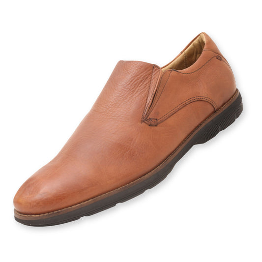American Classic Slip-On Men's Formal