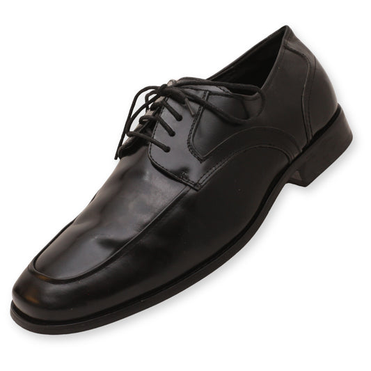 STACY ADAMS Lace-Up Formal Shoes