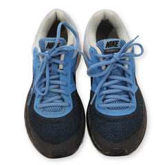 NIKE Pegasus 30