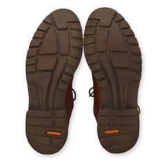 ROCKPORT Lace-Up Men's Formal Shoes