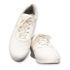 SAS Free Time Tripad Comfort Shoes