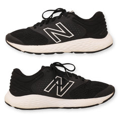 New Balance 520 Women Sneakers