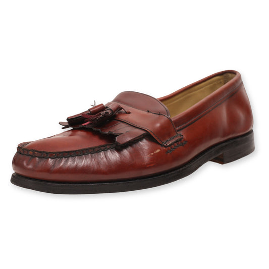 Bostonian Loafer Shoes