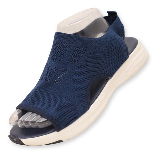 Women Open Toe Sandal