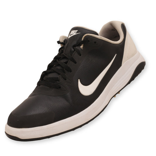 Nike Infinity G Golf Shoes Mens