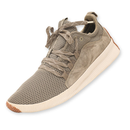 SOREL Women Natural Rubber Shoes