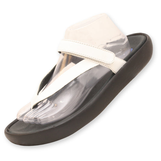 Wolky Women's Strap Slippers