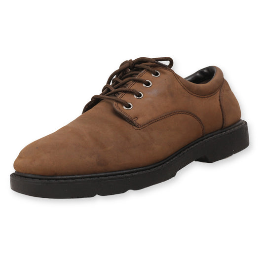 Cherokee LaceUp Casual Shoes
