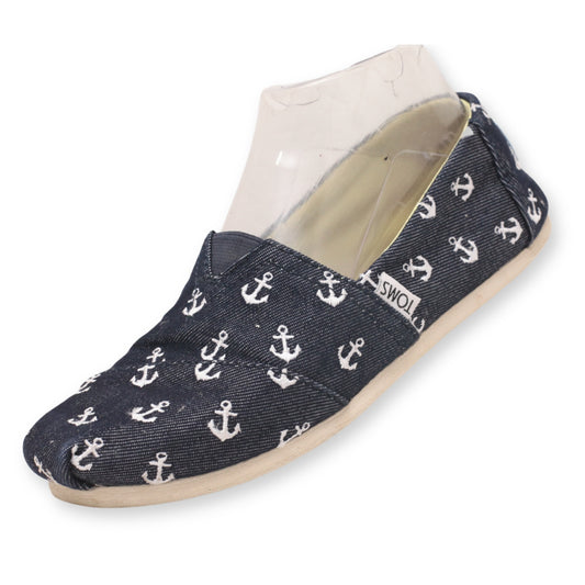 Toms Women Shoes