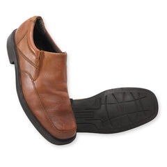 Dockers SlipOn Formal Shoes