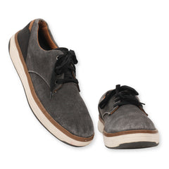 GEORGE LaceUp Men's Casual Sneakers