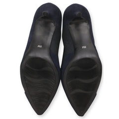 Impo Stretch Women's Heels