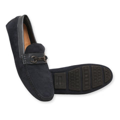 Madden Fashion Loafers