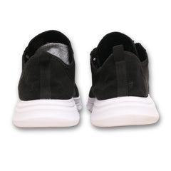 Sport Professional Skateboard Shoe