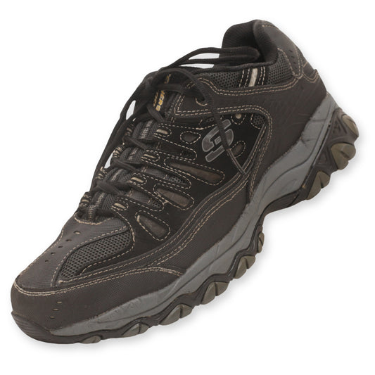Skechers Men's Hiking Shoes