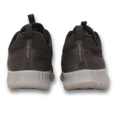 Skechers Elite Flex-Belburn