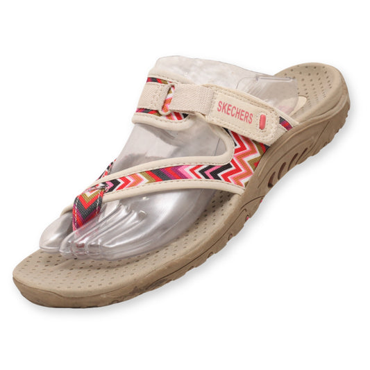 Skechers Outdoor Women Slipper