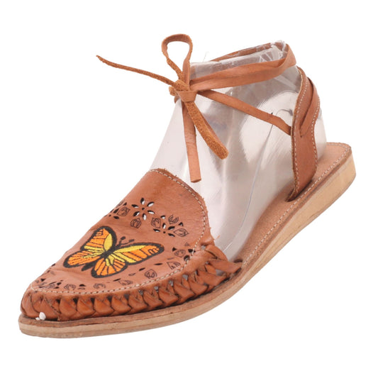 Calzado Women Sandal