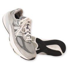 NEW BALANCE 990 V6