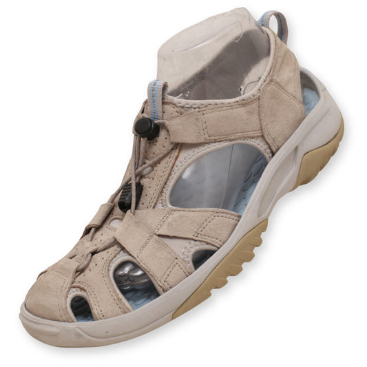 Privo Women's Sports Sandals