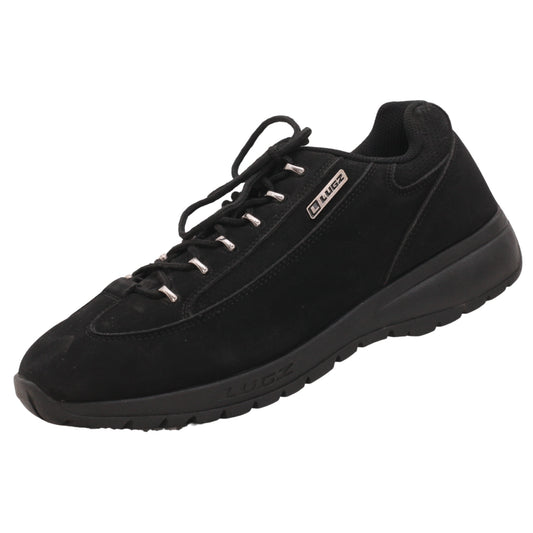 Lugz Express Sneaker