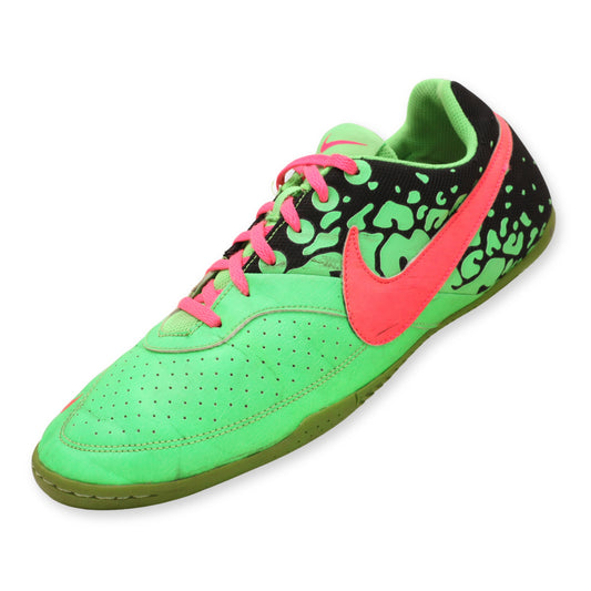 Nike JR Elastico Men's Shoes
