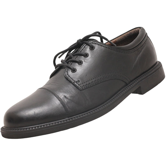 Dockers Lace-Up Men's Formal Shoes