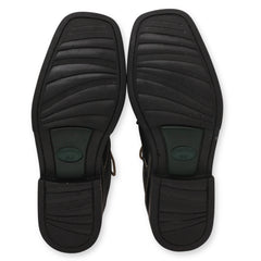 SANDRO Lace-up Casual Shoes