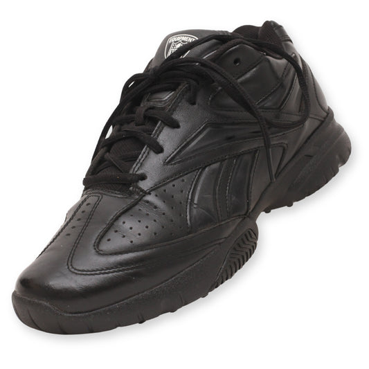 Reebok NFL Football Shoes