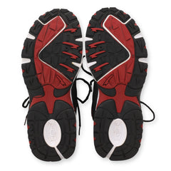 SKECHERS Stamina - Cutback