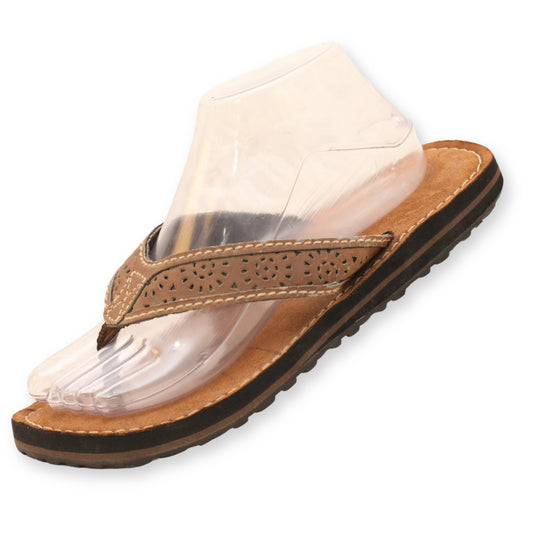 Clarks Women's Slide Slippers