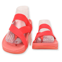 FitFlop Platform Slippers