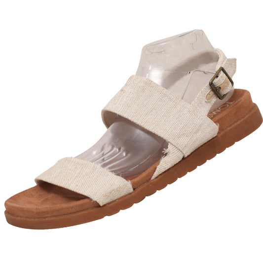 TOMS Womens Marin Sandal