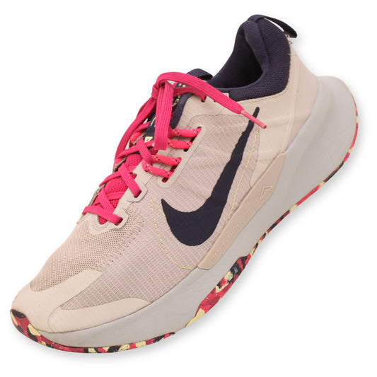 Nike Juniper Trail 2 Next Nature