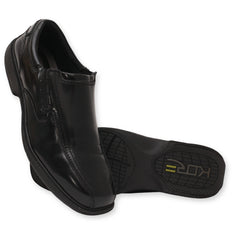 Nunn Bush SlipOn Formal Shoes