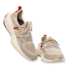 Sorel Womens Defy Sneaker