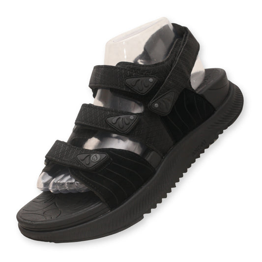 NCAI Ladies Strap Sandals