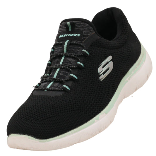 Skecher Slip-On Women's Shoes
