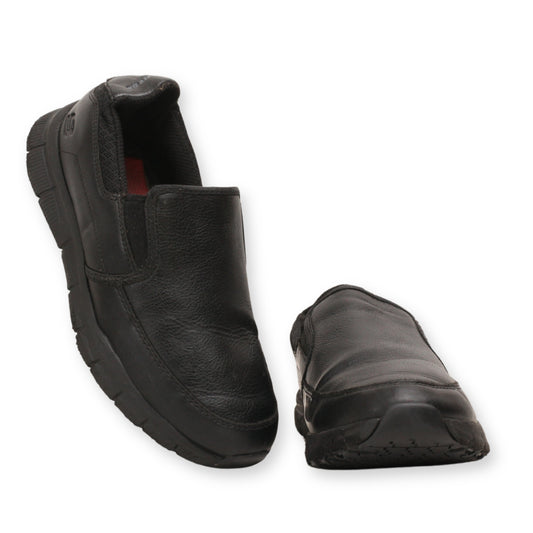 Skechers SlipOn Casual Shoe's