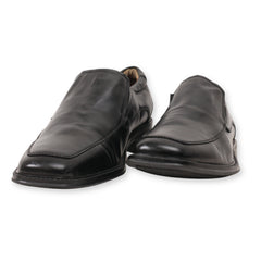 GEORGE SlipOn Men's Formal