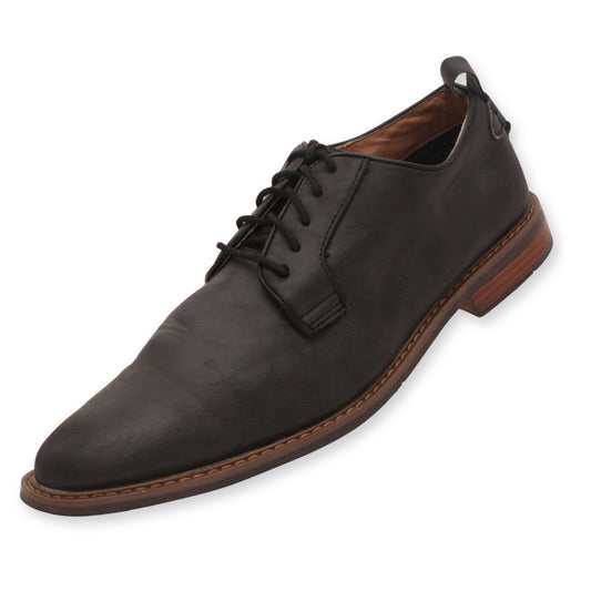 MADDEN Lace-Up Formal Shoes