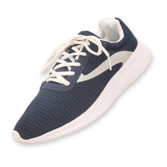 Athletic Works Women Shoes
