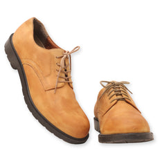 Trader Bay Lace-up Men's Casual