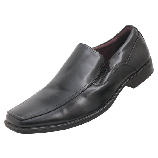 Freeman Slip-On Men's Formal Shoes